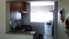 Foto 15 de Apartamento com 3 Quartos à venda, 80m² em Móoca, São Paulo