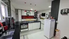 Foto 8 de Casa com 4 Quartos à venda, 500m² em Barro Branco, São Paulo