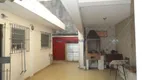 Foto 14 de Sobrado com 3 Quartos à venda, 218m² em Parque Jabaquara, São Paulo