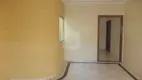 Foto 5 de Casa com 3 Quartos à venda, 143m² em Planalto, Uberlândia