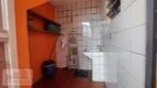 Foto 10 de Sobrado com 2 Quartos à venda, 125m² em Centro, Diadema