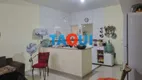 Foto 4 de Casa com 2 Quartos à venda, 100m² em Figueira, Arraial do Cabo