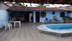 Foto 19 de Casa com 5 Quartos à venda, 250m² em Jacaraipe, Serra