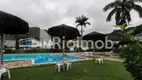 Foto 15 de Casa com 3 Quartos à venda, 180m² em Vargem Grande, Rio de Janeiro