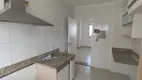 Foto 10 de Apartamento com 3 Quartos à venda, 95m² em Saraiva, Uberlândia