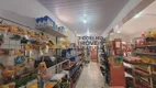 Foto 14 de Ponto Comercial à venda, 150m² em Perequê-Açu, Ubatuba