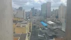 Foto 26 de Ponto Comercial para alugar, 73m² em Centro, Campinas