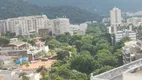 Foto 8 de Apartamento com 4 Quartos à venda, 130m² em Leblon, Rio de Janeiro