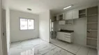 Foto 4 de Apartamento com 1 Quarto à venda, 33m² em Barra Funda, São Paulo