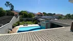 Foto 30 de Casa de Condomínio com 6 Quartos para alugar, 700m² em Barra da Tijuca, Rio de Janeiro