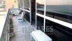Foto 2 de Apartamento com 4 Quartos à venda, 270m² em Leblon, Rio de Janeiro