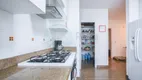 Foto 16 de Apartamento com 5 Quartos à venda, 300m² em Vila Mariana, São Paulo