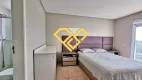 Foto 33 de Apartamento com 3 Quartos à venda, 189m² em Ponta da Praia, Santos