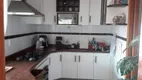 Foto 10 de Sobrado com 3 Quartos à venda, 220m² em Conjunto Habitacional Antonio Bovolenta, Mogi das Cruzes