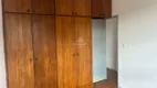 Foto 6 de Apartamento com 3 Quartos para alugar, 90m² em Sagrada Família, Belo Horizonte