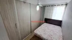 Foto 18 de Apartamento com 2 Quartos à venda, 63m² em Itaquera, São Paulo