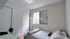 Foto 19 de Apartamento com 4 Quartos à venda, 147m² em Buritis, Belo Horizonte