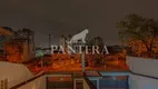Foto 20 de Sobrado com 3 Quartos à venda, 129m² em Parque Novo Oratorio, Santo André