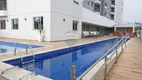 Foto 19 de Apartamento com 2 Quartos para alugar, 54m² em Jardim Tupanci, Barueri