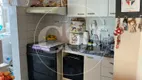 Foto 10 de Apartamento com 2 Quartos à venda, 62m² em Vila Industrial, Campinas