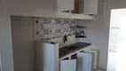 Foto 23 de Casa com 2 Quartos à venda, 106m² em Jardim Martinez, Araraquara