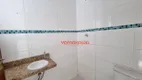 Foto 17 de Sobrado com 2 Quartos à venda, 70m² em Itaquera, São Paulo