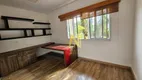 Foto 7 de Casa de Condomínio com 4 Quartos para venda ou aluguel, 400m² em Gleba Palhano, Londrina