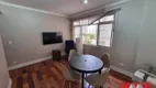Foto 3 de Apartamento com 2 Quartos à venda, 71m² em Aclimação, São Paulo