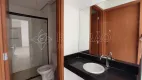 Foto 4 de Apartamento com 1 Quarto para alugar, 42m² em Ribeirânia, Ribeirão Preto