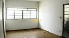 Foto 12 de Imóvel Comercial com 3 Quartos à venda, 440m² em Saude, Rio Claro