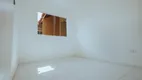 Foto 16 de Casa com 2 Quartos à venda, 63m² em Bahamas I, Itapoá