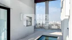 Foto 3 de Cobertura com 4 Quartos à venda, 475m² em Vila Olímpia, São Paulo