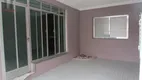 Foto 5 de Casa com 3 Quartos à venda, 145m² em Móoca, São Paulo