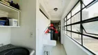 Foto 28 de Apartamento com 2 Quartos à venda, 90m² em Cerqueira César, São Paulo