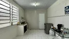 Foto 33 de Casa com 3 Quartos à venda, 346m² em Jardim Sulacap, Rio de Janeiro