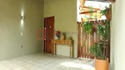 Foto 4 de Casa de Condomínio com 3 Quartos à venda, 240m² em Parque Rural Fazenda Santa Cândida, Campinas