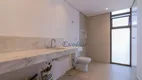 Foto 33 de Casa com 4 Quartos à venda, 500m² em Jardim Paulista, São Paulo