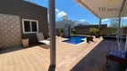 Foto 20 de Casa de Condomínio com 4 Quartos à venda, 330m² em Santa Regina, Camboriú
