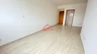 Foto 3 de Apartamento com 3 Quartos à venda, 55m² em Alto dos Caiçaras, Belo Horizonte