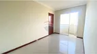 Foto 8 de Apartamento com 2 Quartos à venda, 65m² em Santa Maria, Juiz de Fora