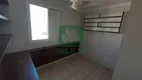 Foto 9 de Apartamento com 2 Quartos à venda, 83m² em Centro, Uberlândia