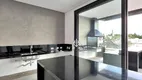 Foto 60 de Casa de Condomínio com 4 Quartos à venda, 350m² em Alphaville, Santana de Parnaíba