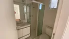 Foto 3 de Apartamento com 3 Quartos para alugar, 57m² em Vila Butantã, São Paulo