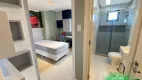 Foto 22 de Apartamento com 3 Quartos à venda, 200m² em Santa Mônica, Feira de Santana