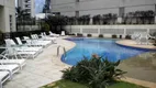 Foto 22 de Apartamento com 3 Quartos à venda, 112m² em Vila Olímpia, São Paulo