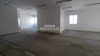 Foto 8 de Sala Comercial para alugar, 210m² em Tabajaras, Uberlândia