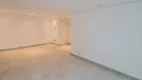 Foto 10 de Apartamento com 4 Quartos para venda ou aluguel, 160m² em Consolação, São Paulo