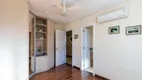 Foto 29 de Casa de Condomínio com 3 Quartos à venda, 448m² em Belém Novo, Porto Alegre