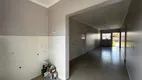 Foto 7 de Casa com 3 Quartos à venda, 64m² em São João do Rio Vermelho, Florianópolis