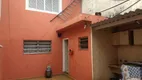 Foto 21 de Sobrado com 2 Quartos à venda, 150m² em Paulicéia, São Bernardo do Campo